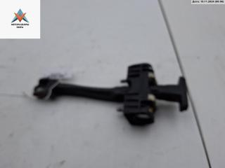 ограничитель открывания двери Opel Astra H 2004, универсал, 13107175