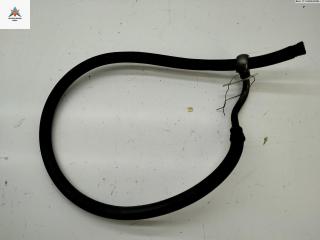 шланг гидроусилителя Volkswagen Passat B5 1998, 1.8 л., бензин, МКПП, серый, универсал