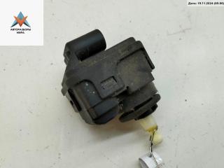 корректор фар Skoda Octavia mk1 (A4 1U) 1998, 1.6 л., бензин, МКПП, серый, хетчбэк 5 дв., 007282