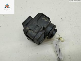 корректор фар Skoda Octavia mk1 (A4 1U) 1998, 1.6 л., бензин, МКПП, серый, хетчбэк 5 дв., 007282