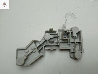 панель заднего левого фонаря Volvo S40 2 поколение 2006, 2.5 л., бензин, МКПП, серый, универсал, 28129007