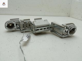 Плата фонаря заднего правого Volvo S40 2 поколение 2006, 2.5 л., бензин, МКПП, серый, универсал, 28127002