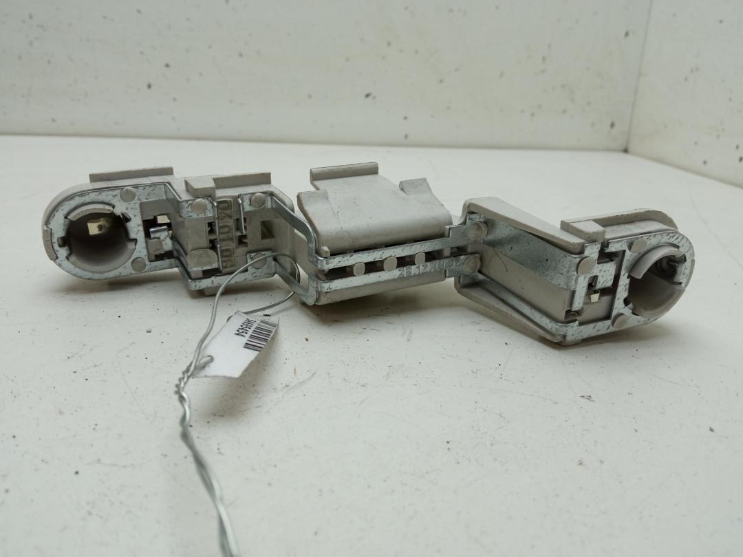 Плата фонаря заднего правого Volvo S40 / V50 2006, 2.5 л., бензин, МКПП, серый, универсал, 28127002