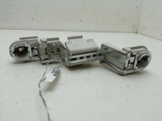 Плата фонаря заднего правого Volvo S40 2 поколение 2006, 2.5 л., бензин, МКПП, серый, универсал, 28127002