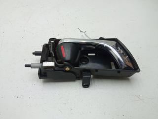 ручка внутренняя задняя правая Subaru Legacy 2005, 2.0 л., бензин, МКПП, синий, универсал