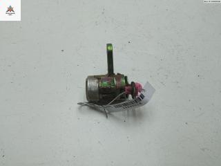 личинка дверного замка Subaru Legacy 3 поколение 2001, 2.0 л., бензин, МКПП, зелёный, универсал