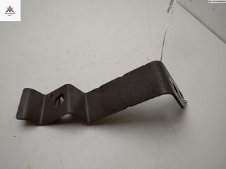 кронштейн (крепление) Mercedes-Benz Atego 1 поколение 2005, 6.4 л., дизель, АКПП, чёрный