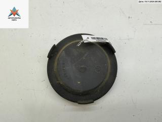 Крышка (заглушка) задняя фары Skoda Octavia mk1 (A4 1U) 1998, 1.6 л., бензин, МКПП, серый, хетчбэк 5 дв., 1U0941607
