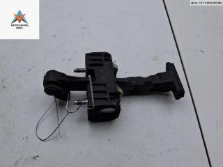 Ограничитель открывания двери задней Opel Astra H 2004, универсал