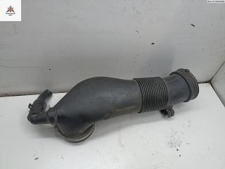 гофра инжектора Opel Astra H/Family [рестайлинг] 2005, 1.8 л., бензин, МКПП, хетчбэк 5 дв., 9158710