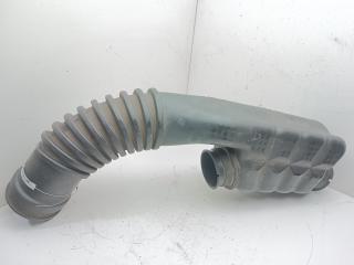 резонатор воздушного фильтра Mercedes-Benz M-Class ML W163 2002, 4.0 л., дизель, АКПП, чёрный, внедорожник 5 дв., 6280901129