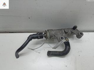 регулятор давления топлива Opel Zafira 2 поколение (B) 2007, 1.9 л., дизель, МКПП, серый, минивэн, 55203803