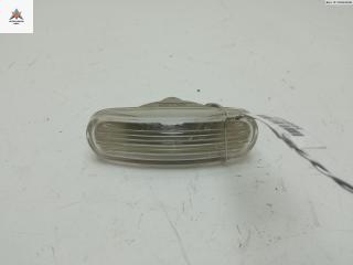 повторитель передний правый Fiat Stilo 1 поколение 2006, 1.9 л., дизель, МКПП, синий, универсал, 51717793