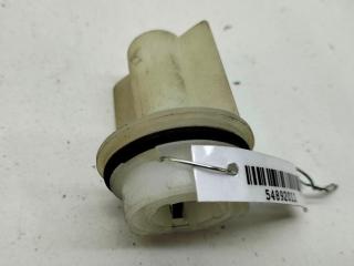 Патрон лампы фары Skoda Roomster 2009, 1.4 л., бензин, МКПП, серый, универсал, 149019
