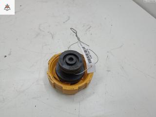 пробка расширительного бачка Opel Vectra C 2003, 2.2 л., бензин, МКПП, серый, седан