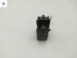 кнопка аварийной сигнализации Mercedes-Benz C-Класс W204/S204 2009, 2.2 л., дизель, АКПП, серый, универсал, 2048706558