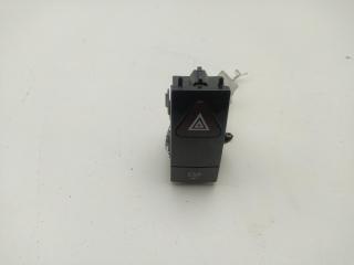кнопка аварийной сигнализации Mercedes-Benz C-Класс W204/S204 2009, 2.2 л., дизель, АКПП, серый, универсал, 2048706558