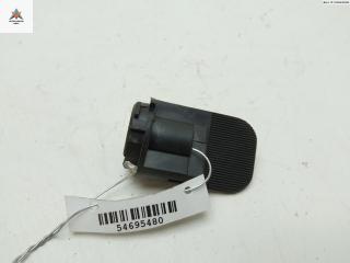 Плата фонаря заднего правого Volvo V70 2 поколение [рестайлинг] 2004, 2.4 л., дизель, МКПП, серый, универсал, 9482288