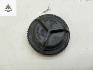 крышка фары Volkswagen Polo 4 поколение 2004, 1.4 л., дизель, МКПП, чёрный, хетчбэк 5 дв., VALEO