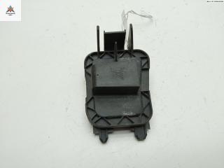 крышка фары Fiat Stilo 1 поколение 2006, 1.9 л., дизель, МКПП, синий, универсал, 40791749