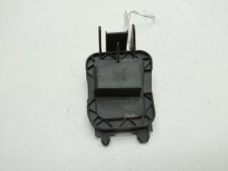 крышка фары Fiat Stilo 2006, 1.9 л., дизель, МКПП, синий, универсал, 40791749