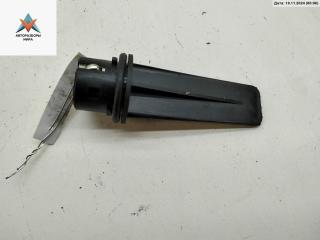 Патрон лампы фары Volkswagen Polo 4 поколение 2004, 1.4 л., дизель, МКПП, чёрный, хетчбэк 5 дв., PY21W