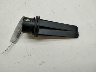 Патрон лампы фары Volkswagen Polo 2004, 1.4 л., дизель, МКПП, чёрный, хетчбэк 5 дв., PY21W