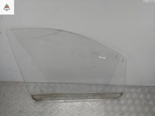 стекло двери передней правой Mercedes-Benz Vito-2 / Viano W639 2009, 2.2 л., дизель, МКПП, белый, микроавтобус