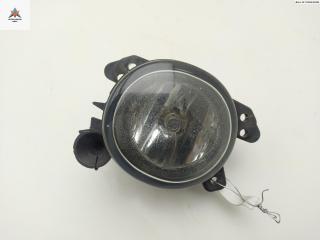 фара противотуманная правая Mercedes-Benz C-Класс W204/S204 2009, 2.2 л., дизель, АКПП, серый, универсал, 2518200855