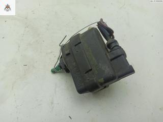 корректор фар Renault Kangoo 1 поколение 1999, 1.9 л., дизель, МКПП, красный, фургон, 7700424223