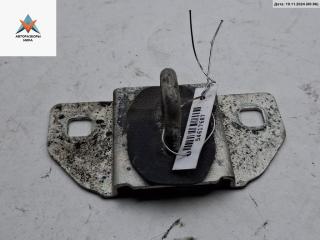 ответная часть (скоба) замка двери Mercedes-Benz C-Класс W204/S204 2009, 2.2 л., дизель, АКПП, серый, универсал