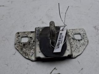 ответная часть (скоба) замка двери Mercedes-Benz C W204 2009, 2.2 л., дизель, АКПП, серый, универсал