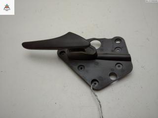 ручка внутренняя передняя правая Mercedes-Benz Vito-2 / Viano W639 2009, 2.2 л., дизель, МКПП, белый, микроавтобус