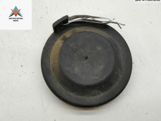 Крышка (заглушка) задняя фары Volkswagen Polo 4 поколение 2004, 1.4 л., дизель, МКПП, чёрный, хетчбэк 5 дв., 88204115