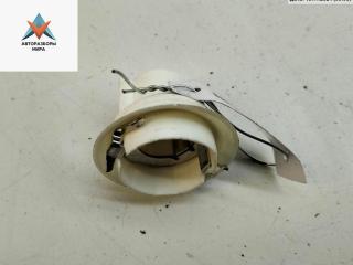 Патрон лампы фары Volkswagen Golf 4 поколение 1998, 1.4 л., бензин, МКПП, красный, хетчбэк 5 дв., PY21W