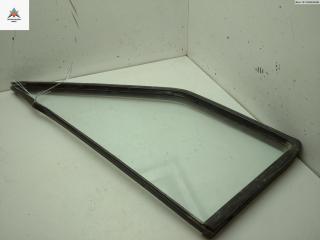 форточка передняя правая Fiat Ducato 2 поколение 1993, 2.5 л., дизель, МКПП, синий, микроавтобус