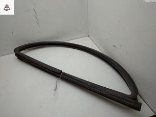 уплотнитель двери Mercedes-Benz Vito-2 / Viano W639 2009, 2.2 л., дизель, МКПП, белый, микроавтобус, A39720020317