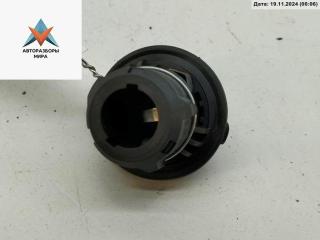 Патрон лампы фары Volkswagen Caddy 3 поколение 2006, 2.0 л., бензин, МКПП, красный, фургон, FS813-A