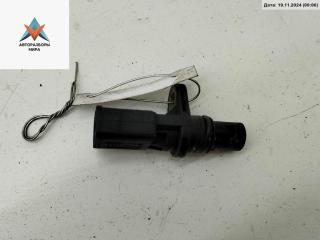 датчик распредвала Volkswagen Passat B6 2005, 2.0 л., бензин, МКПП, синий, универсал