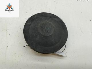 Крышка (заглушка) задняя фары Skoda Roomster 1 поколение 2009, 1.4 л., бензин, МКПП, серый, фургон, 160184