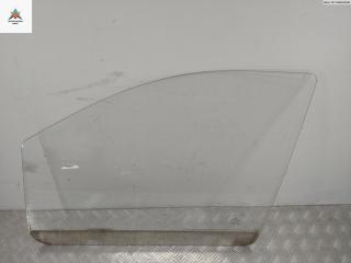 стекло двери передней левой Mercedes-Benz Vito-2 / Viano W639 2009, 2.2 л., дизель, МКПП, белый, микроавтобус