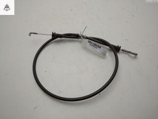 трос двери Mercedes-Benz Vito-2 / Viano W639 2009, 2.2 л., дизель, МКПП, белый, микроавтобус, 639760060