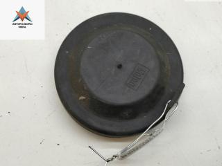 Крышка (заглушка) задняя фары Volkswagen Polo 4 поколение 2004, 1.4 л., дизель, МКПП, чёрный, хетчбэк 5 дв., 88204115