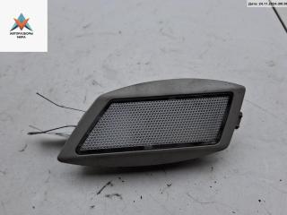 фонарь салона (плафон) Mercedes-Benz C-Класс W204/S204 2009, 2.2 л., дизель, АКПП, серый, универсал, 2048205501