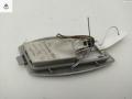 фонарь салона (плафон) Mercedes-Benz C-Класс W204/S204 2009, 2.2 л., дизель, АКПП, серый, универсал, 2048205501 - фото №2