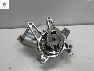 насос вакуумный Opel Zafira 2 поколение (B) 2007, 1.9 л., дизель, МКПП, серый, минивэн, 55488984