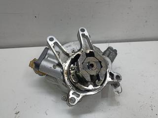 насос вакуумный Opel Zafira 2 поколение (B) 2007, 1.9 л., дизель, МКПП, серый, минивэн, 55488984