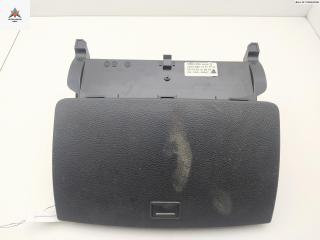 дисплей Mercedes-Benz C-Класс W204/S204 2009, 2.2 л., дизель, АКПП, серый, универсал, 2048205497