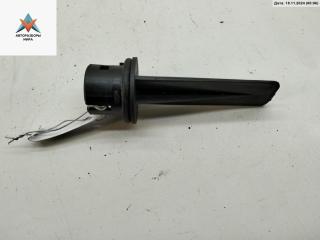 Патрон лампы фары Volkswagen Polo 4 поколение 2004, 1.4 л., дизель, МКПП, чёрный, хетчбэк 5 дв., VALEO