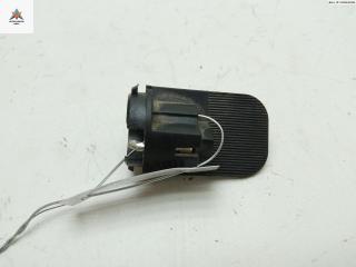 Плата фонаря заднего правого Volvo V70 2 поколение [рестайлинг] 2004, 2.4 л., дизель, МКПП, серый, универсал, 9483287